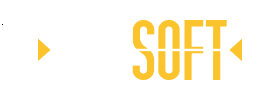 Bsg