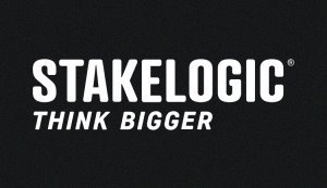 Stakelogic